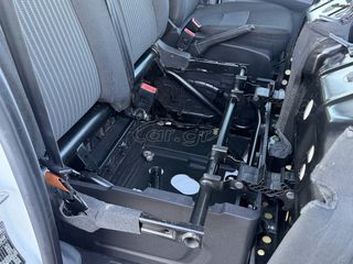 Ford Transit 2017 Transit 2017 7θεσιο-thumb-87