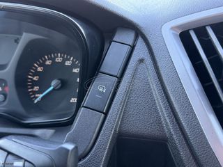 Ford Transit 2017 Transit 2017 7θεσιο-thumb-61