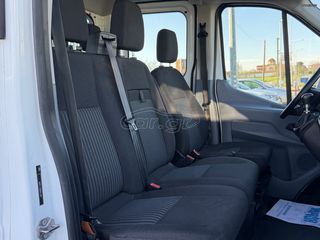 Ford Transit 2017 Transit 2017 7θεσιο-thumb-86