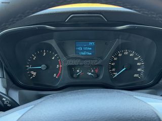Ford Transit 2017 Transit 2017 7θεσιο-thumb-59