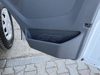Ford Transit 2017 Transit 2017 7θεσιο-thumb-78