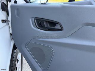 Ford Transit 2017 Transit 2017 7θεσιο-thumb-77