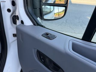 Ford Transit 2017 Transit 2017 7θεσιο-thumb-76