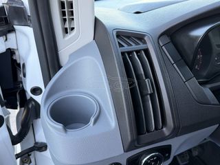 Ford Transit 2017 Transit 2017 7θεσιο-thumb-52