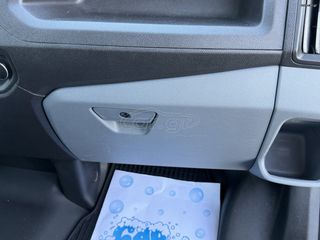 Ford Transit 2017 Transit 2017 7θεσιο-thumb-83