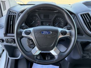 Ford Transit 2017 Transit 2017 7θεσιο-thumb-55