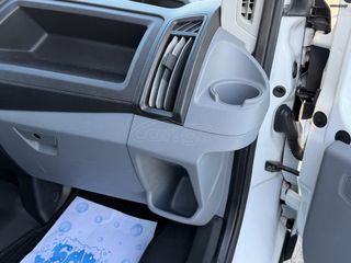 Ford Transit 2017 Transit 2017 7θεσιο-thumb-80