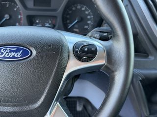 Ford Transit 2017 Transit 2017 7θεσιο-thumb-63