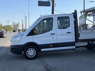 Ford Transit 2017 Transit 2017 7θεσιο-thumb-29