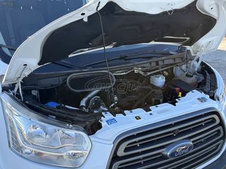 Ford Transit 2017 Transit 2017 7θεσιο-thumb-88