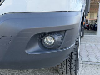 Ford Transit 2017 Transit 2017 7θεσιο-thumb-41