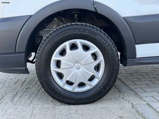 Ford Transit 2017 Transit 2017 7θεσιο-thumb-92