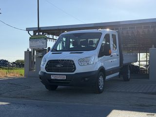 Ford Transit 2017 Transit 2017 7θεσιο-thumb-38