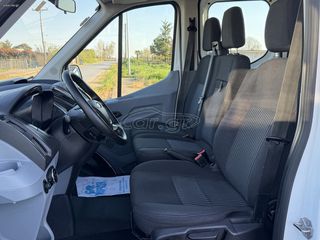 Ford Transit 2017 Transit 2017 7θεσιο-thumb-51