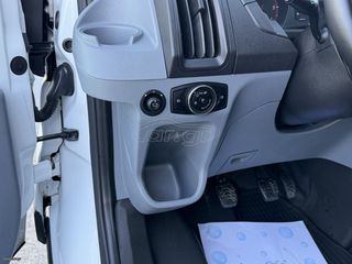 Ford Transit 2017 Transit 2017 7θεσιο-thumb-54