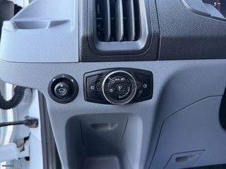 Ford Transit 2017 Transit 2017 7θεσιο-thumb-53