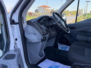 Ford Transit 2017 Transit 2017 7θεσιο-thumb-46
