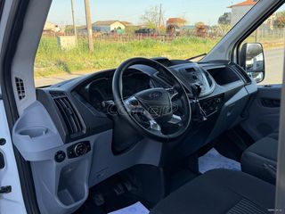 Ford Transit 2017 Transit 2017 7θεσιο-thumb-47