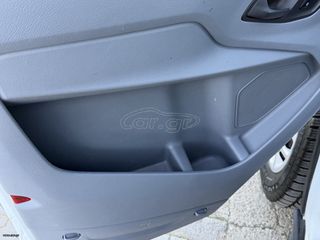 Ford Transit 2017 Transit 2017 7θεσιο-thumb-45