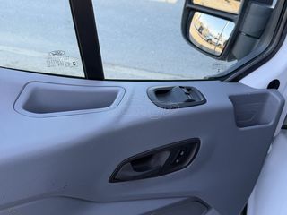 Ford Transit 2017 Transit 2017 7θεσιο-thumb-43