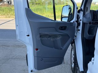 Ford Transit 2017 Transit 2017 7θεσιο-thumb-42