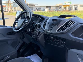 Ford Transit 2017 Transit 2017 7θεσιο-thumb-85