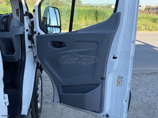 Ford Transit 2017 Transit 2017 7θεσιο-thumb-75