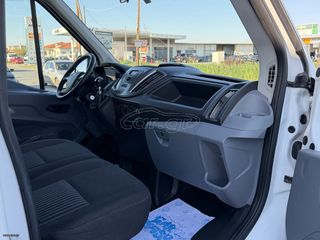 Ford Transit 2017 Transit 2017 7θεσιο-thumb-79