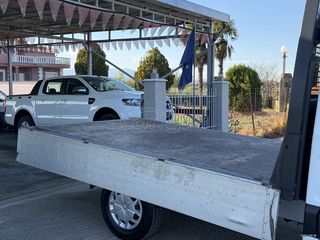 Ford Transit 2017 Transit 2017 7θεσιο-thumb-11
