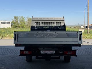 Ford Transit 2017 Transit 2017 7θεσιο-thumb-18