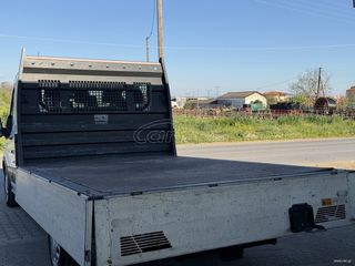 Ford Transit 2017 Transit 2017 7θεσιο-thumb-23