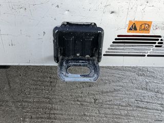 Ford Transit 2017 Transit 2017 7θεσιο-thumb-20