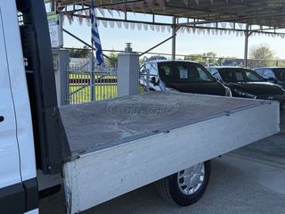 Ford Transit 2017 Transit 2017 7θεσιο-thumb-33
