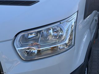Ford Transit 2017 Transit 2017 7θεσιο-thumb-40
