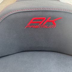 Kymco AK 575 Premium 2025 ΑΡΙΣΤΟ !!!!-thumb-7