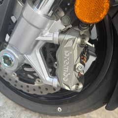 Kymco AK 575 Premium 2025 ΑΡΙΣΤΟ !!!!-thumb-8