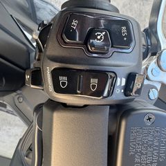 Kymco AK 575 Premium 2025 ΑΡΙΣΤΟ !!!!-thumb-10