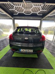 Kia Ceed / cee'd 2010-thumb-2