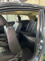 Kia Ceed / cee'd 2010-thumb-7