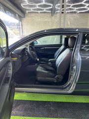 Kia Ceed / cee'd 2010-thumb-9