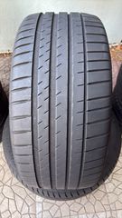 2454019 MICHELIN PILOT SPORT 4 (2)