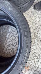 2454019 MICHELIN PILOT SPORT 4 (2)-thumb-2