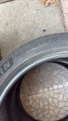 2454019 MICHELIN PILOT SPORT 4 (2)-thumb-3