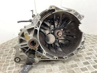 Κιβώτια ταχυτήτων (3M5R-7002-NB) ford focus 1600cc HXDA ΚΙΝΗΤΙΡΑΣ 2003- · ΣΑΣΜΑΝ FORD FOCUS MK2 1.6L 16V 115PS HXDA 2004 - 2012 5TAX XEIROKINHTO BENZINH ΣΑΣΜΑΝ Raptis Parts