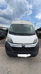 Citroen Jumper 2018-thumb-2