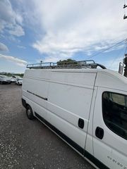 Citroen Jumper 2018-thumb-3