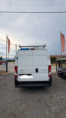 Citroen Jumper 2018-thumb-4
