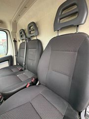 Citroen Jumper 2018-thumb-7