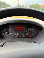 Citroen Jumper 2018-thumb-8