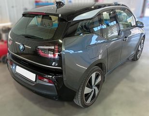 Bmw i3 2022 i3 BEV (120Ah)-thumb-1